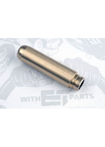 Направляюча клапану Et Engineteam (366301874)