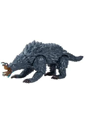 Фігурка Морозний Варк з рухливими частинами тіла Godzilla vs. Kong (398204623)