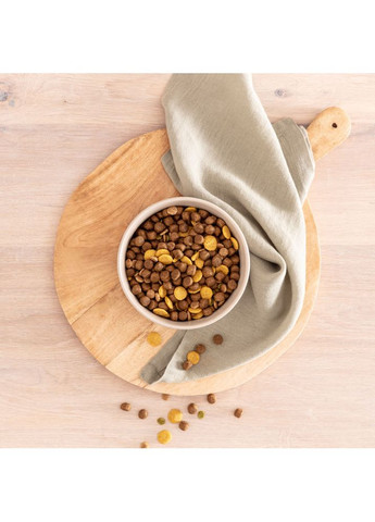 Сухий корм essential Sofdiner для собак з підвищеним рівнем активності змішана крокета 2 кг (4025877616303) Mera (364788471)