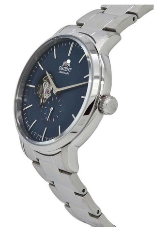 Чоловічі наручні годинники Orient RA-AR0101L10B (364845984)