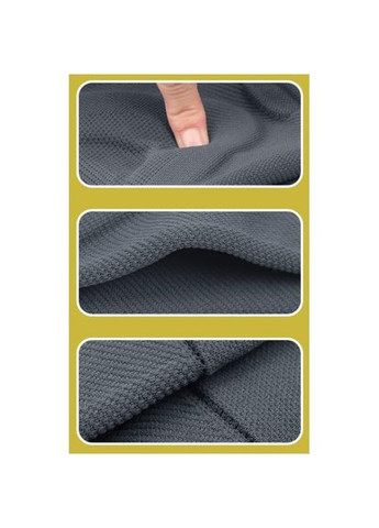 Корсет ToeLab (340820053)