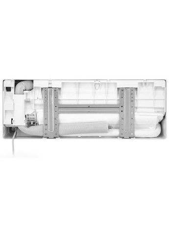 Кондиционер CoolSmartPro ARD-ACS12-IP Ardesto (360423736)