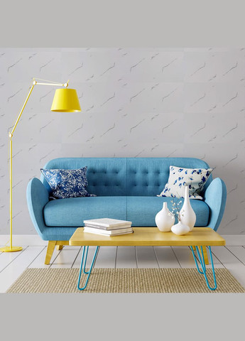 Самоклеюча стінова PET плитка 600х300х2мм SW-00001685 Sticker Wall (315791209)