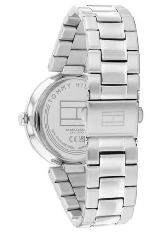 Жіночі наручні годинники 1782681 Tommy Hilfiger (330809951)