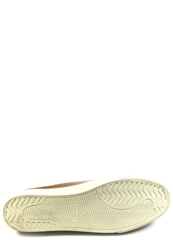 Коричневі жіночі кеди Anna Field