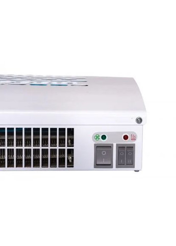 Тепловая завеса 5 кВт, 85 см, (220В) Стич ТЕРМІЯ (357492492)