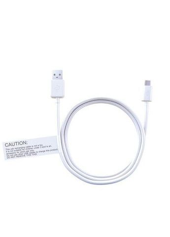 Іграшковий шатл до залізниці () Hape E3872 (367583950)