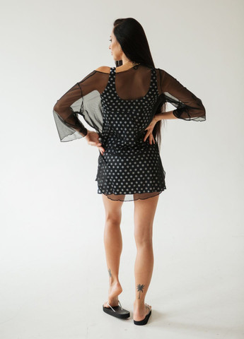 Пляжная накидка Ods (296776261)