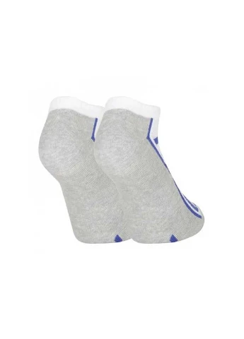 Комбіновані шкарпетки performance sneaker 2p unisex (791018001-003) Head (261923563)