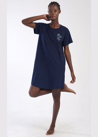 Женская ночная сорочка Vienetta (300693744)