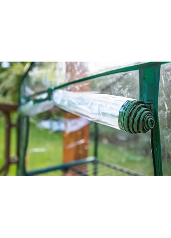 Парник складаний 95х69х49 (15-900) Neo Tools (322937945)