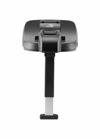 База для автокрісла Baby-Safe Core () Britax Römer 2000038436 (335973494)
