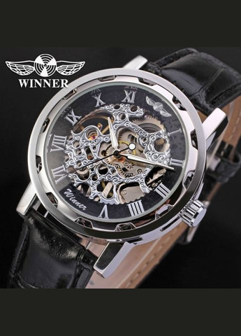 Black Winner (331601472)