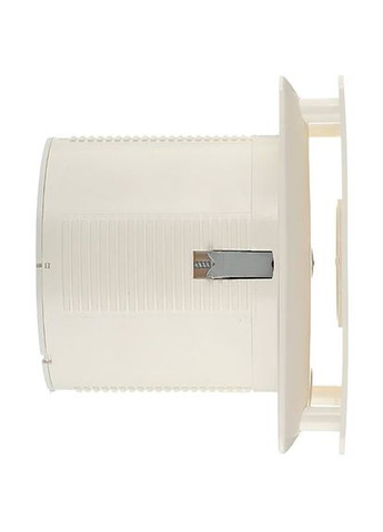 Вытяжной вентилятор X-MART 15 T CATA (323099466)