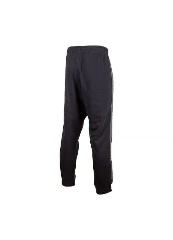 Штани JOGGER BB FN0246-010 Nike (387417502)