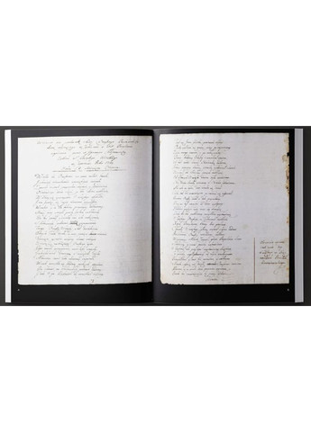 Культ и образ Онуфрия Великого Видавництво "Родовід" (370623252)