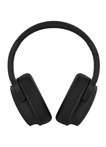 Гарнитура Tender Black (48860black) Proove (308290046)