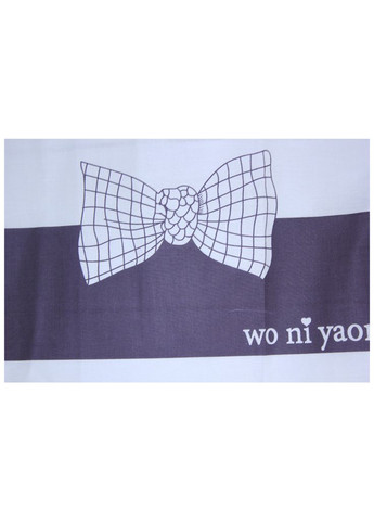 Постільна білизна (m218096) Mirson Бязь Premium Jose №29INT 2х160х220 (366566496)