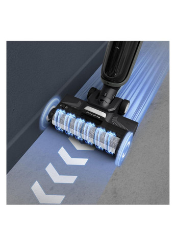 Пилосос Rowenta (360403031)