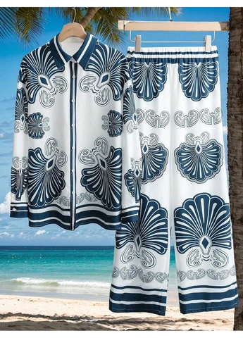Костюм SHEIN (382443589)