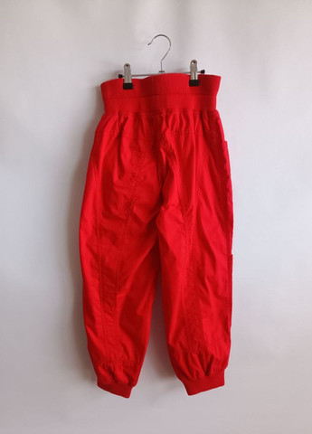 Штани Червоний Mandarino (323062171)