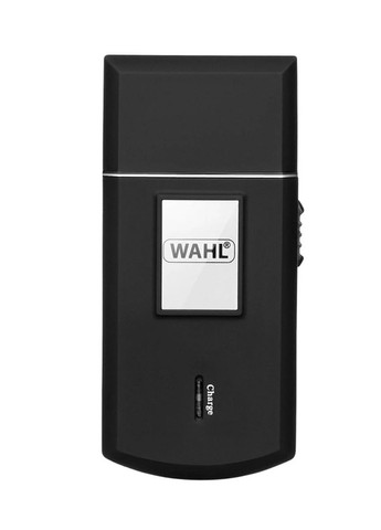 Бритва Travel Shaver 03615-1016 Wahl (370614576)