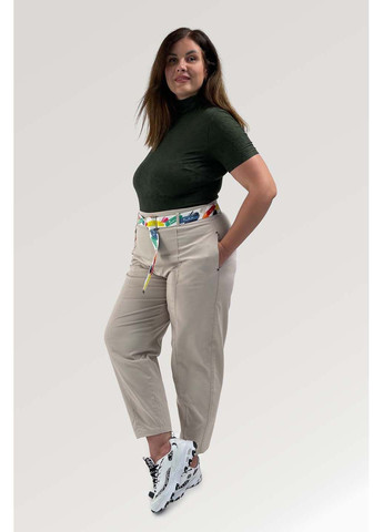 Штани Zanessi (300795039)