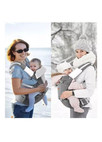 Дитяча переноска No Brand (361298492)