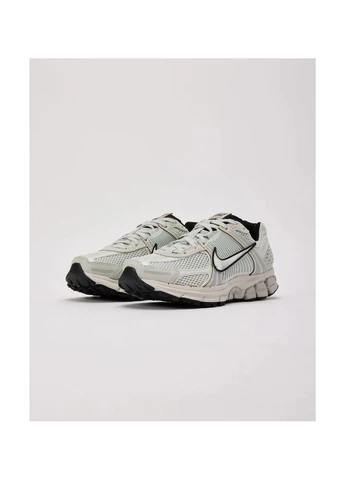 Кросівки жіночі Zoom Vomero 5 (FN6742-001) Nike комбіновані (369774976)