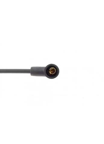 Провід запалювання Nissan Primera/Sunny 1/6/2.0 16V 90-00 (к-кт) 0 986 357 239 UA63 Bosch (360500136)