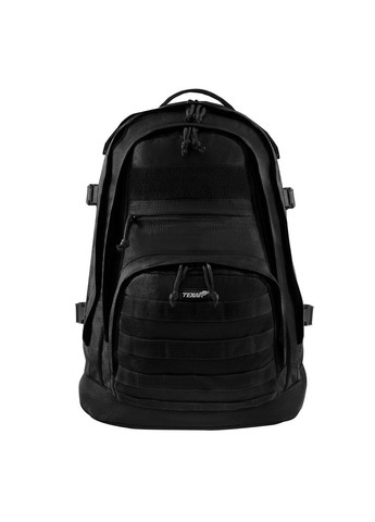 Тактический Рюкзак Cadet 35 л 50 х 30 х 25 см Black Texar (348117646)