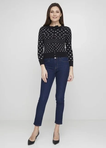 Кофта Marc Jacobs (393434211)