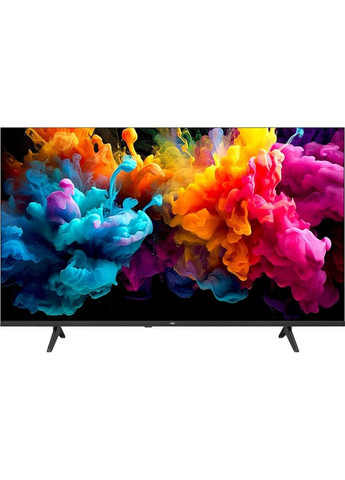 Телевізор 55JUQ7500 Ergo (372465650)