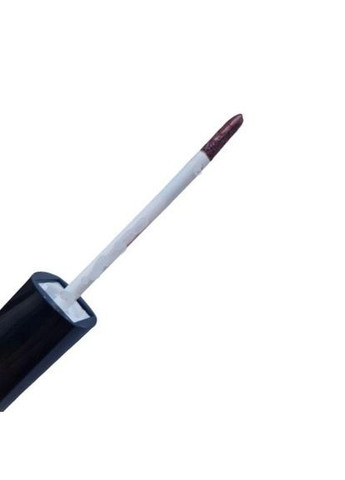 Лаковая помада-блеск для губ #09 Julia Cosmetics (372005183)