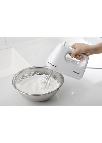 Миксер MK-GB3WTQ Panasonic (371636525)