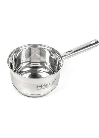 Набір посуду Hölmer CS-1852-SS Holmer (359475731)