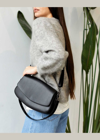 Жіноча сумка стильна клатч Ніккі (sumka-zhnocha-nkk) WeLassie (342199449)