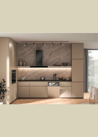 Посудомоечная машина W8I HF58 TU WHIRLPOOL