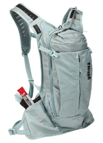 Рюкзак-гидратор Vital 8L Women (Alaska) 3204159 (TH 3204159) (TH 3204159) Thule (315031962)