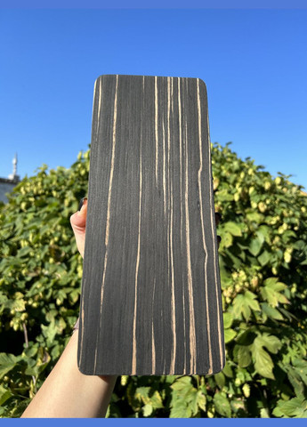 Доска Садха для новичка шаг 10 мм. Доска с гвоздями. Sadhu board. Handmade (361384759)