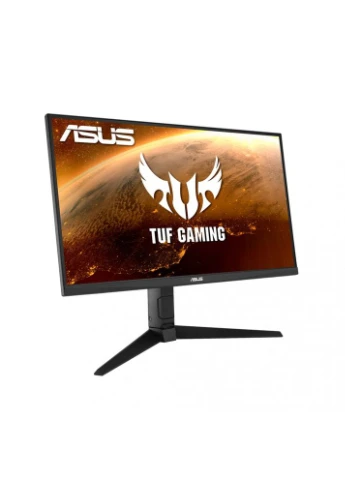 Монитор TUF Gaming VG279QL1A (90LM05X0-B02170) Asus (323000751)