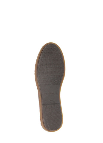 Туфлі М-9 Синій Broni (364182664)