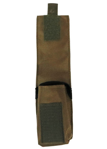 Армійський, тактичний підсумок для гранати Ukr Military (297643347)