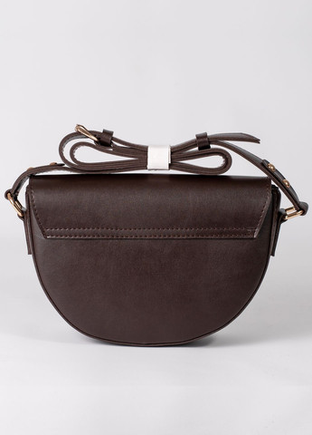 Женская сумка кросс-боди Vishnya (323582213)