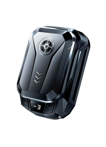Магнитный радиатор Для Смартфона SL06 1500 mAh XO (380065450)