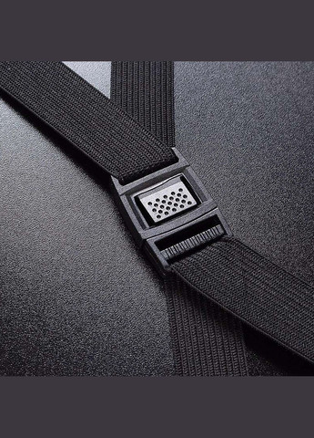 Папка для ескізів і малюнків формату А3 (з ручками і ременем) Worison (322635079)