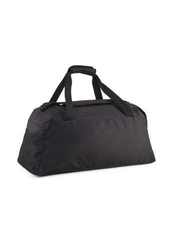 Сумка Fundamentals Medium Sports Bag Puma (278652901)