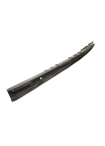 Напрямна бампера заднього Амулет, Chery Amulet права A11-2804052 OEM (387005207)
