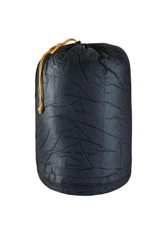 Спальник Deuter (335405977)