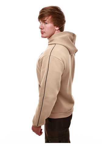 Толстовка чоловіча No Brand (366152339)